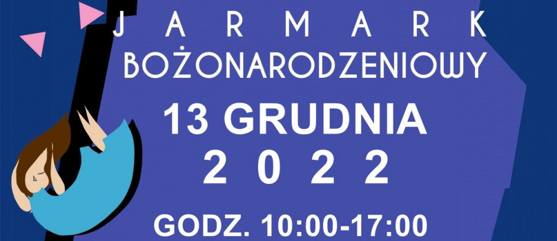 JARMARK BOŻONARODZENIOWY 2022-240