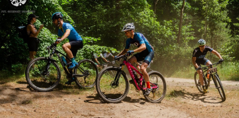 zdjęcie ilustracyjne