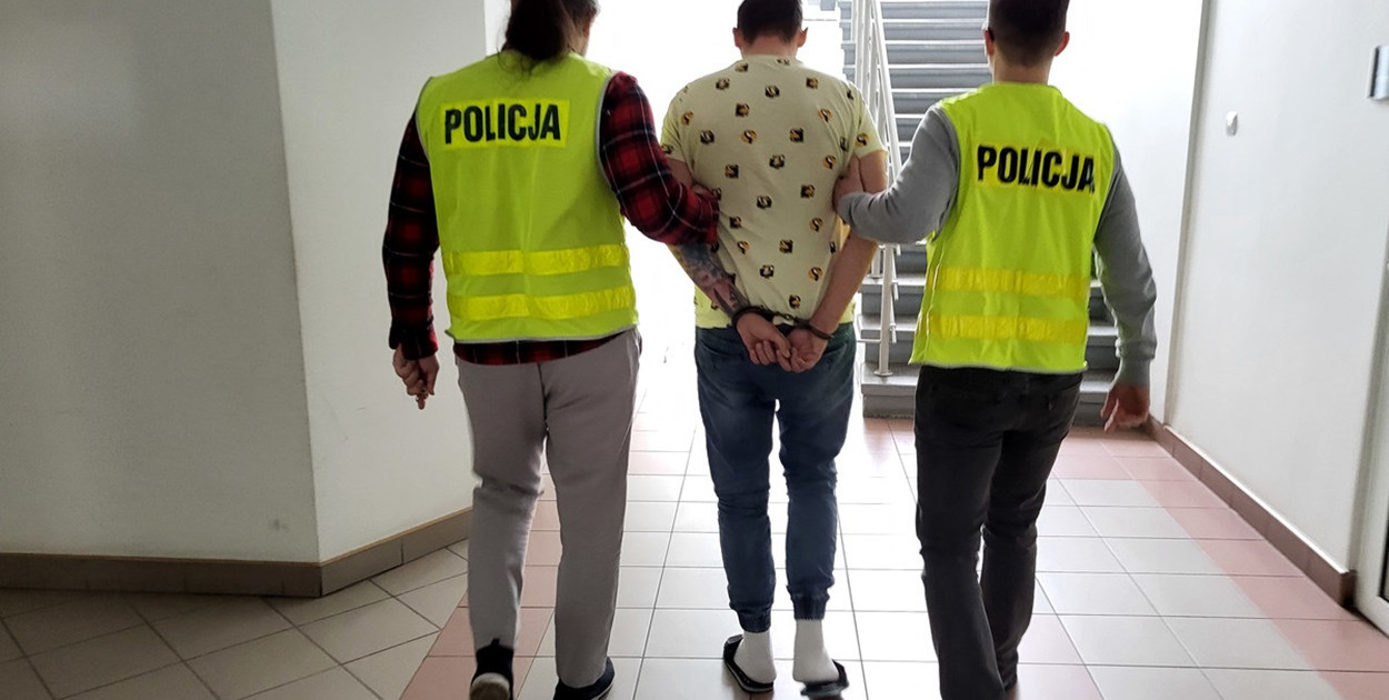 policja.pl