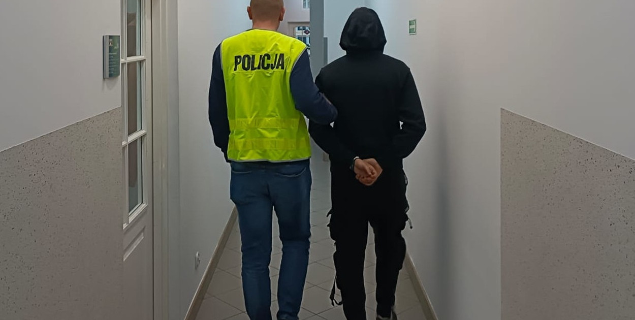 policja.pl