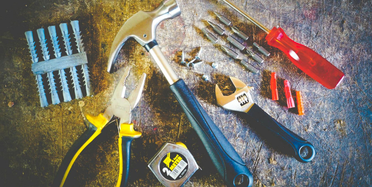 Źródło: pexels.com Licencja: https://www.pexels.com/photo-license/