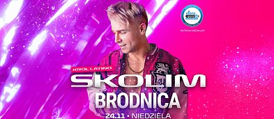 Skolim w Brodnicy-324