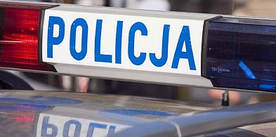 31-letni mieszkaniec Brodnicy złamał sądowy zakaz prowadzenia pojazdów-4149