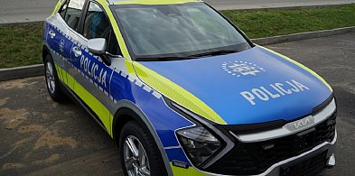 Policja z Brodnicy zatrzymała trzech mężczyzn, którzy unikali kar więzienia-4162