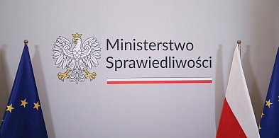 Ministerstwo Sprawiedliwości: Będzie nowelizacja tzw. ustawy Kamilka -8931