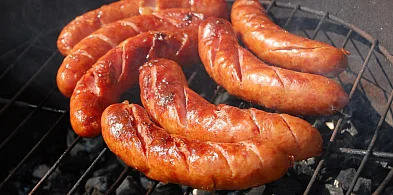 Grill na działce? Sprawdź, czy nie zapłacisz wysokiej kary-9961