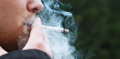 Od maja portfele palaczy zapłaczą. Papierosy tylko po wyższej cenie-9973