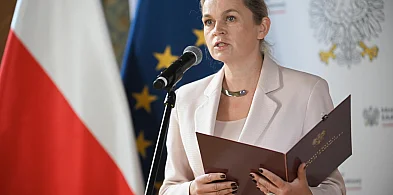 Jak będą  wyglądały lekcje WF od 1 września Ministra zdradziła szczegóły-9978