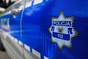 Policja: w sobotę odnotowano 72 przypadki naruszenia ciszy wyborczej; to głównie d-10080