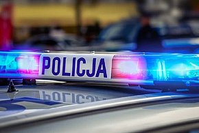 Brodnica: Znany piosenkarz Ryszard R. z zarzutem prowadzenia auta w stanie nietrze-10304