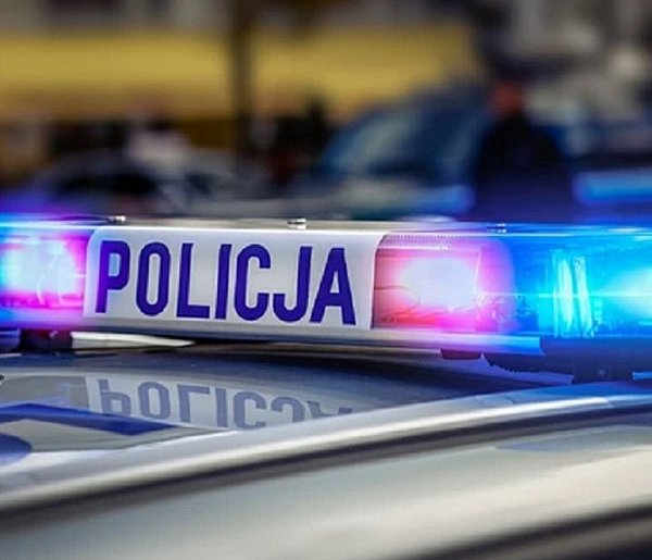 Brodnica: Znany piosenkarz Ryszard R. z zarzutem prowadzenia auta w stanie nietrze-10304