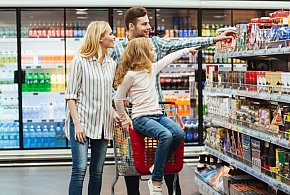 Polacy ruszą do sklepów? Taka niedziela nie zdarza się często-10397