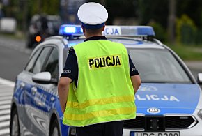 Za brawurę do 5 lat więzienia. Rząd zatwierdził nowe kary-10431