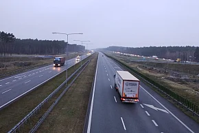 Nowe kontrole na granicach. Za ten błąd możesz zapłacić 500 zł-10446