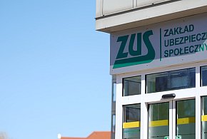 Nowe świadczenie od ZUS. Sprawdź, czy ci się należy-10448