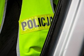 Linie produkcyjne, magazyny, ciężarówki. Policja rozbiła cały przemysł-10462