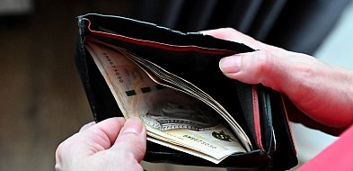 Co najmniej 120 proc. płacy minimalnej – jest propozycja minimalnego wynagrodzenia-10472