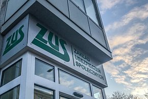 Wakacje składkowe biją rekordy. Nowe dane z ZUS-10501