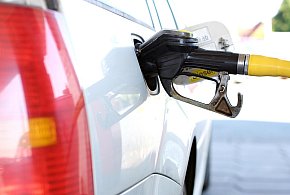 Ceny paliw w Polsce. Benzyna i LPG tanieją, ale diesel nie chce odpuścić-10504