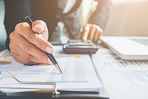 Zmiany w podatkach dla biznesu. Opublikowano długo oczekiwane objaśnienia-10507