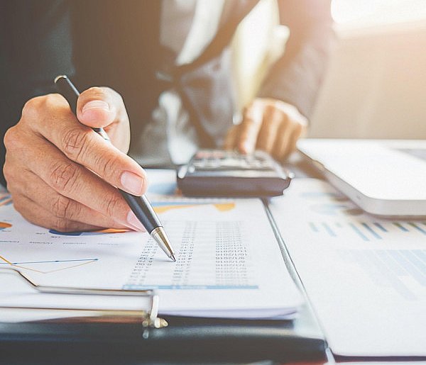 Zmiany w podatkach dla biznesu. Opublikowano długo oczekiwane objaśnienia-10507