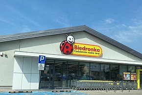 Poważne zarzuty wobec Biedronki. Sieć oskarżona o zmowę-10520