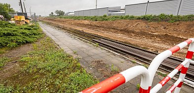 Wielki powrót kolei do Rypina! Sześć par pociągów połączy miasto z Brodnicą-10518