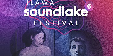 Letnia muzyczna uczta nad Jeziorakiem. 6. edycja Iława Soundlake Festival-10512