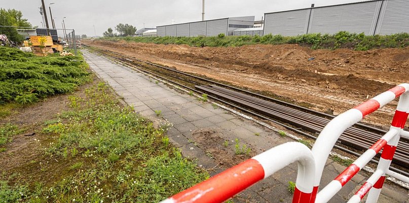 Wielki powrót kolei do Rypina! Sześć par pociągów połączy miasto z Brodnicą - 10518