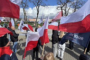 W sobotę zawrze w całej Polsce. Szykują się masowe manifestacje-10549