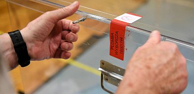 Odwołanie wójta lub burmistrza. Co się zmieniło w wytycznych o referendum lokalnym-10748