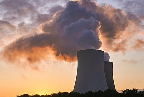 To już pewne. W tym mieście powstanie pierwszy mały reaktor jądrowy-10823