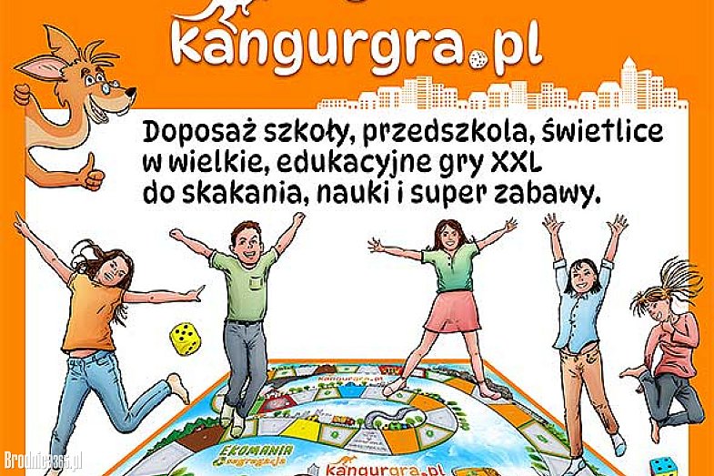 zdjecie ogloszenia