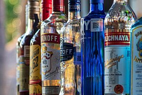W tych miastach nie kupisz alkoholu. Kolejne już nad tym myślą-10922