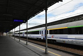 Specjalna oferta Intercity. Nauczyciele i studenci pojadą pociągiem za złotówkę-10934
