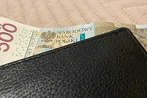 Minimalna pensja znów w górę. Rząd ogłosił stawki na 2026 rok-10937