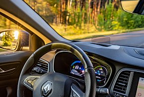 Masz to auto w garażu? Producent natychmiast wzywa na kontrolę!-10945
