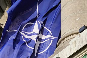 Historyczna inwestycja. Polska zyska dostęp do rurociągów NATO-11025