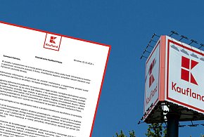 Promocja, która nie powinna się pojawić. Produkt zniknął z oferty znanej sieci-11027