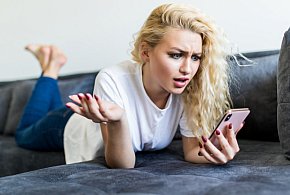 Awaria sparaliżowała cały internet. Wiele stron i aplikacji nie działa-11119