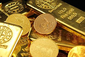 Wyłudził ponad 4 miliony złotych. Policja szuka poszkodowanych-11131