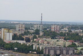 Zmiany na mapie Polski coraz bliżej? Padł oficjalny apel o nowe województwo-11135