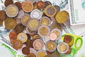 Koniec znanego kantoru internetowego. Co z poszkodowanymi po upadłości?-11170