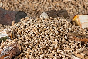 Drożeje popularny opał. Miliony Polaków dostaną po kieszeni tej zimy-11179