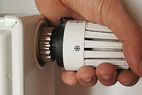 Rząd dopłaci ci do ogrzewania. Właśnie ruszyło składanie wniosków-11192