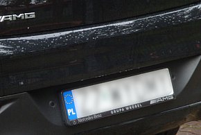 Wielka zmiana dla kierowców. Rejestracja aut będzie wyglądać inaczej-11251