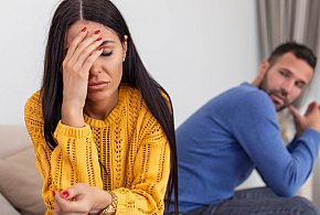 Rozwód bez rozprawy. Rząd otwiera zupełnie nową drogę dla małżeństw-11254