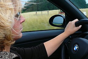 To może odciążyć budżety wielu kierowców. Sprawą zajmują się posłowie-11270