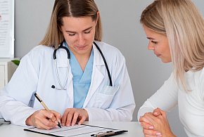 Nie odwołujesz wizyty? Ktoś traci szansę. Skala problemu szokuje-11291