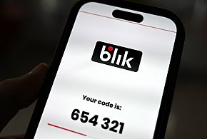 BLIK wchodzi w Europę. Przelejesz pieniądze w innych walutach-11293